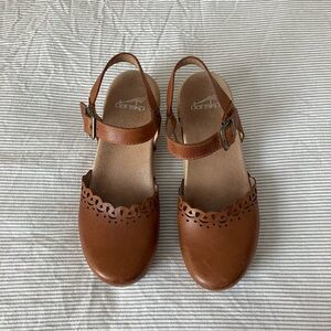 Dansko | Marta clogs